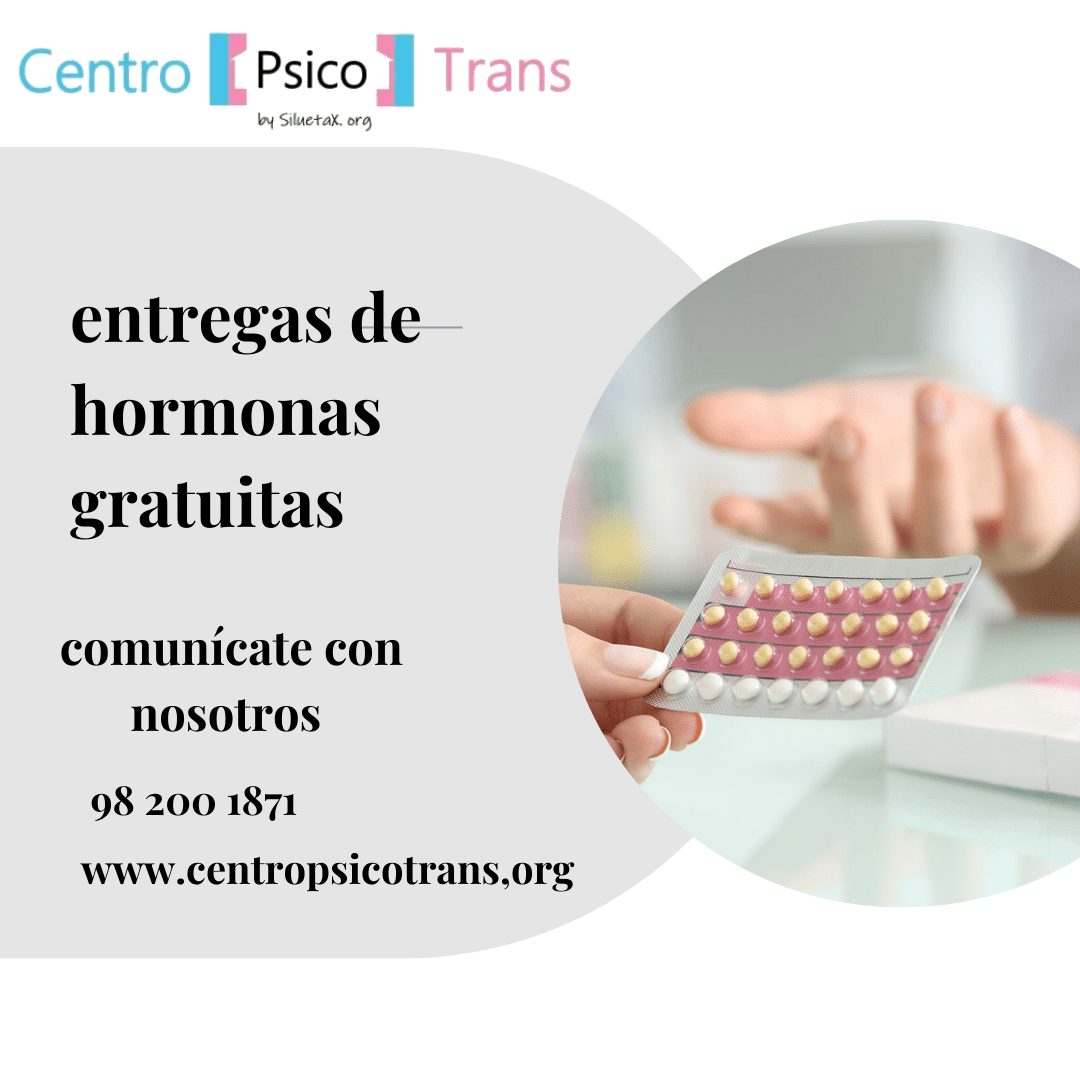 Instagram Post De Tips Social Media