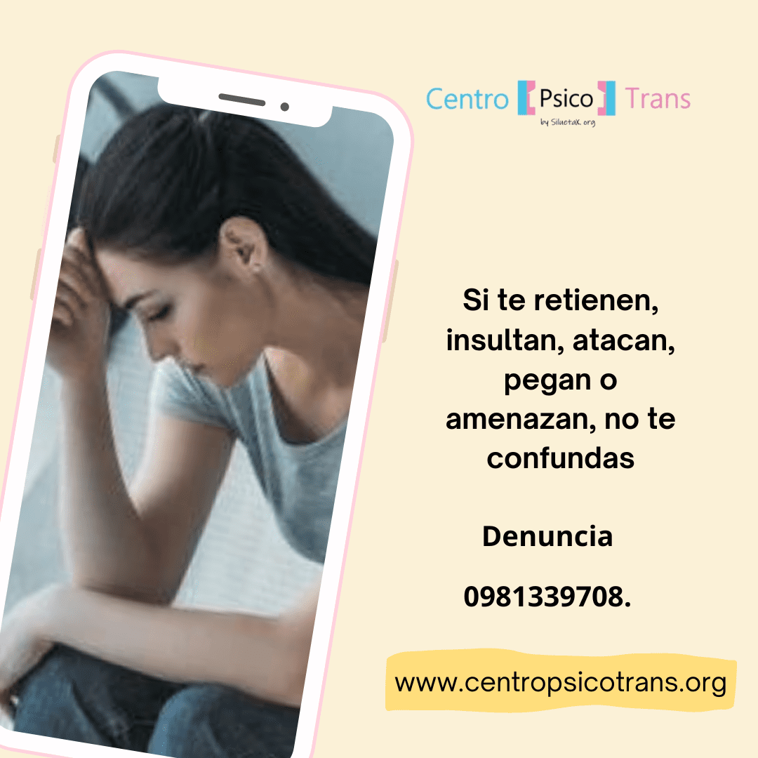 Post De Instagram Moda Femenino Amarillo