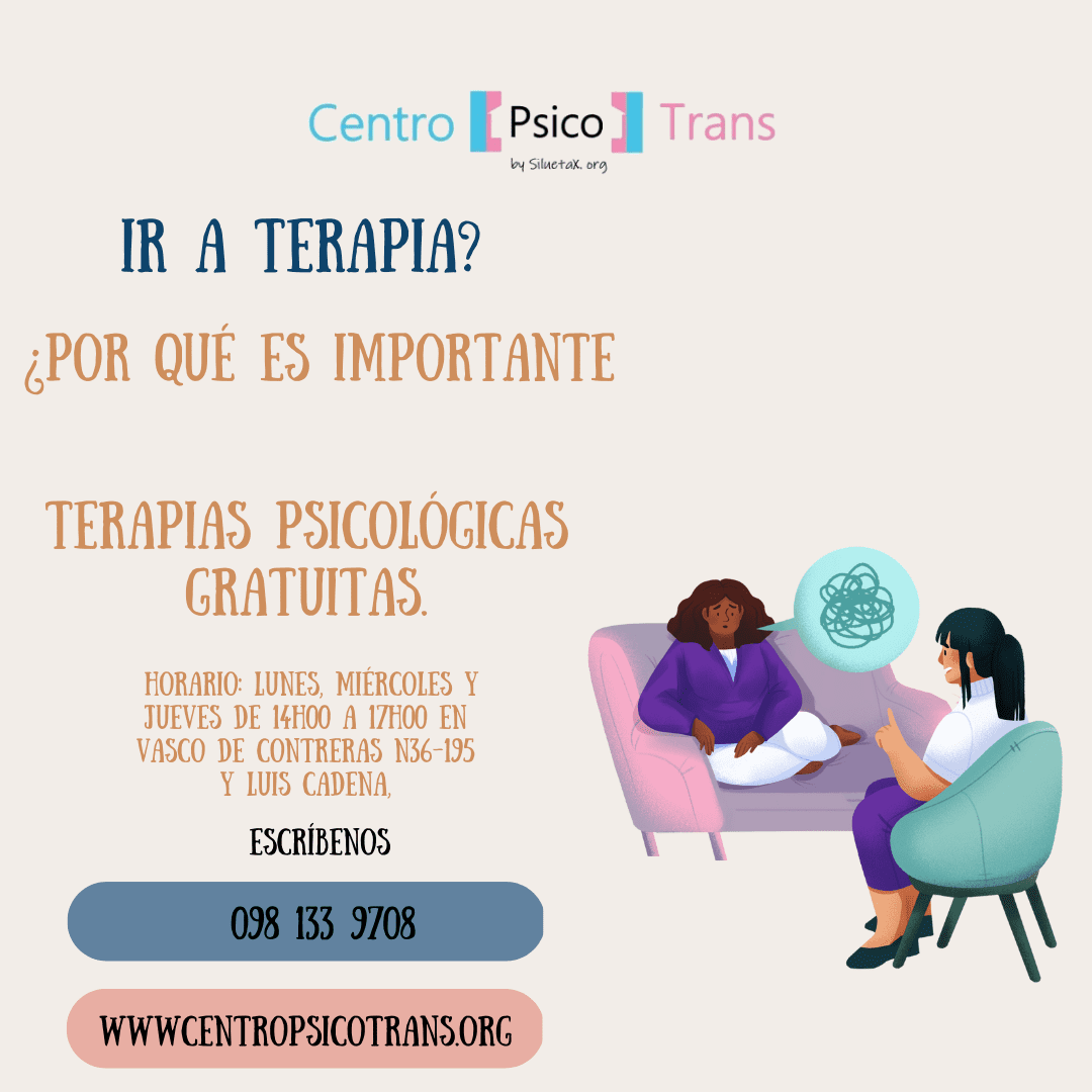 Ir a terapia ¿ por que es importante terapias psicológica gratuitas Post De Instagram Psicologia Ansiedad Estres Emociones Motivacion Azul Rosa Naranja