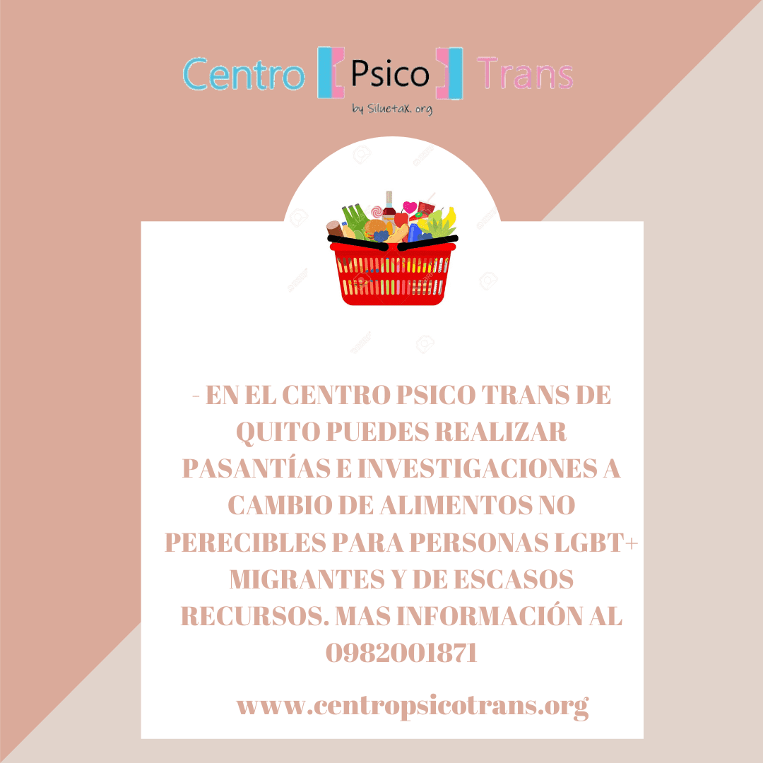 Post Instagram Frase Felicitacion Dia De Las Madres Rosa