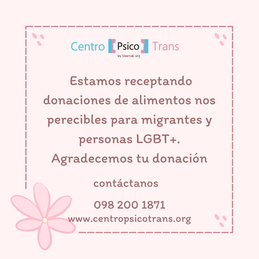 Post Para Instagram Frases Floreado Rosa
