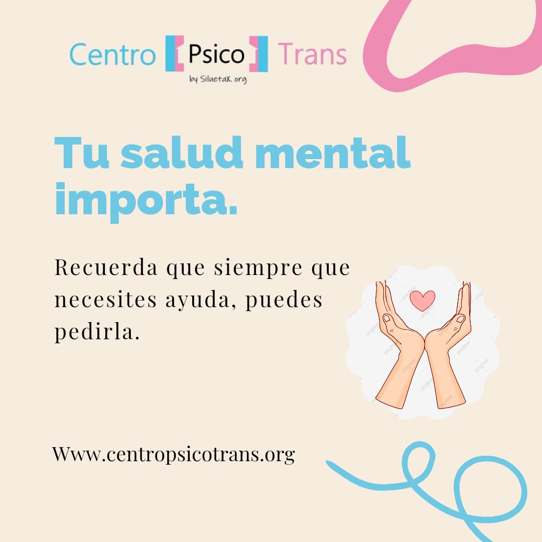 Imagen De Whatsapp 2023 05 29 A Las 22.26.55