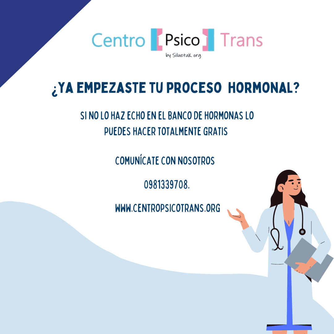 Post De Instagram Dia Mundial De La Salud Medicos Azul