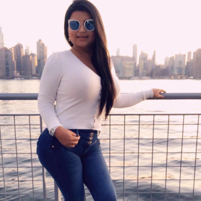 Una persona trans fue acribillada junto con su pareja en La Troncal, en Cañar 288537621 5015342775258302 2219300998213104776 N