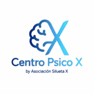 Centro Psico X – Salud Mental